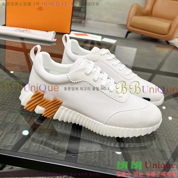 ���� �����޽� ����Ŀ�� H897768-1