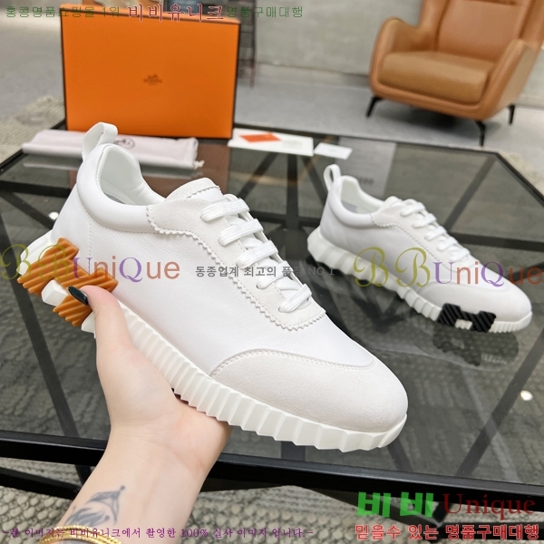 ���� �����޽� ����Ŀ�� H897768-1