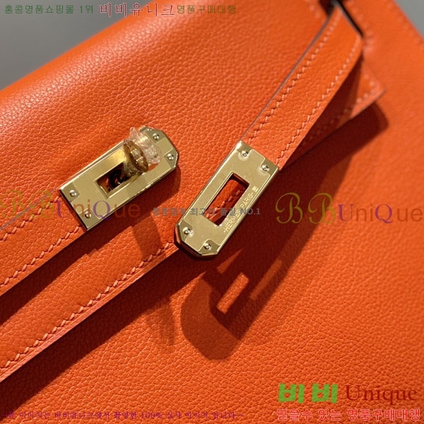 #�����޽� NEW �̸� �ܽ� 22CM 15H72568-112 ������-2600�����롽