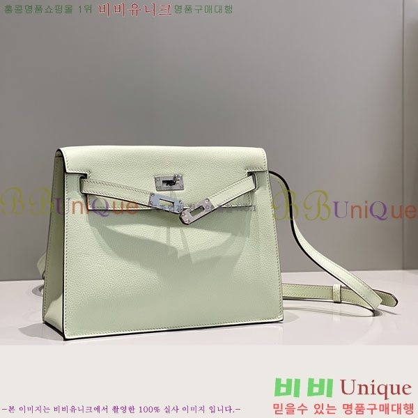 #�����޽� NEW �̸� �ܽ� 22CM 15H72568-114 ������-2600�����롽