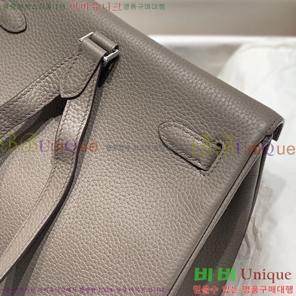 #�����޽� NEW �̸� �Ƶ� ���� 22 H581611-104 ����ǰ ������-2200�����롽