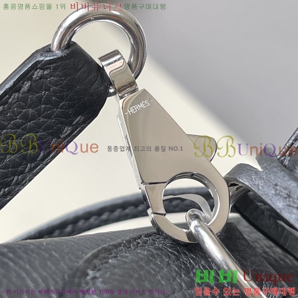 #�����޽� NEW �̸��� 28/25 ������� H581388-1 (����ǰ)������-2700�����롽