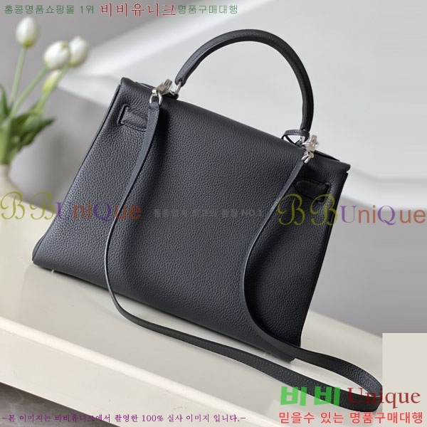 #�����޽� NEW �̸��� 28/25 ������� H581388-1 (����ǰ)������-2700�����롽