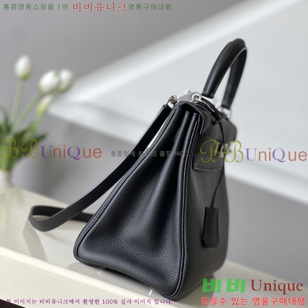 #�����޽� NEW �̸��� 28/25 ������� H581388-1 (����ǰ)������-2700�����롽