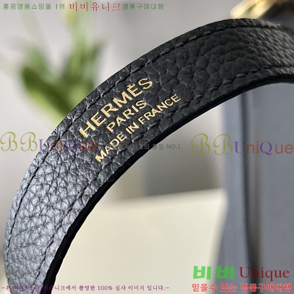 #�����޽� NEW �̸��� 28/25 ������� H581388-2 (����ǰ)������-2700�����롽