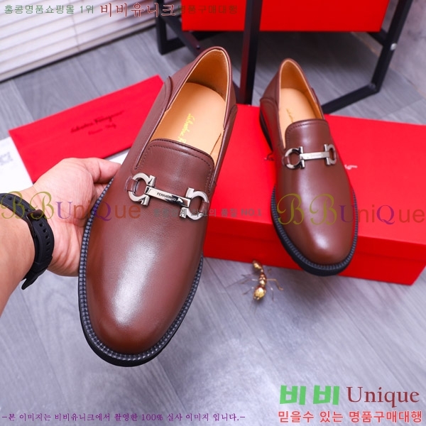 �䷹���� ���� FW65161508-1