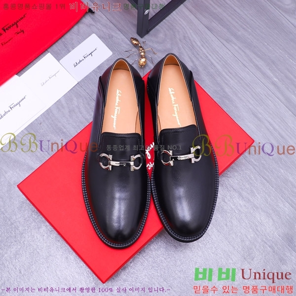 �䷹���� ���� FW65161508-2