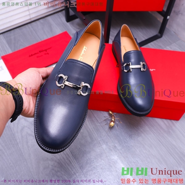 �䷹���� ���� FW65161508-3