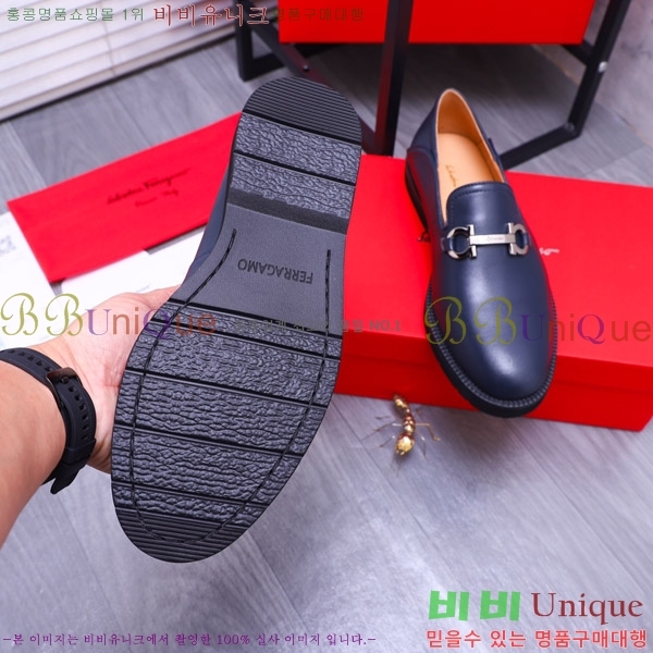 �䷹���� ���� FW65161508-3