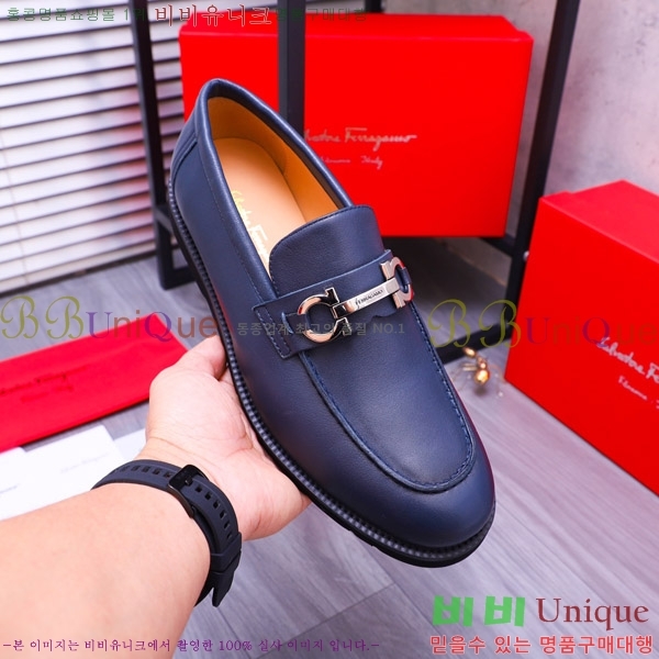 �䷹���� ���� FW65161508-9