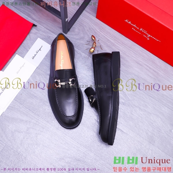 �䷹���� ���� FW65161508-10