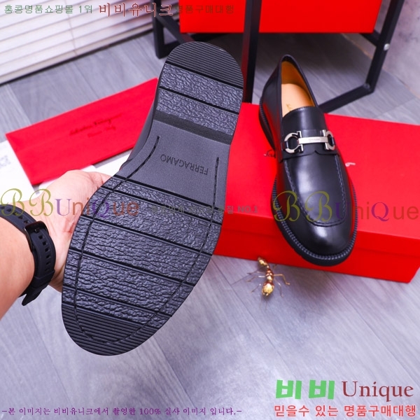 �䷹���� ���� FW65161508-10