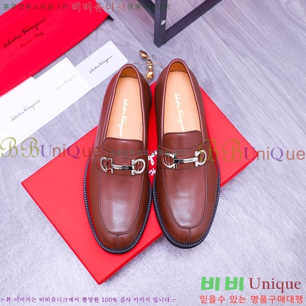 �䷹���� ���� FW65161508-11