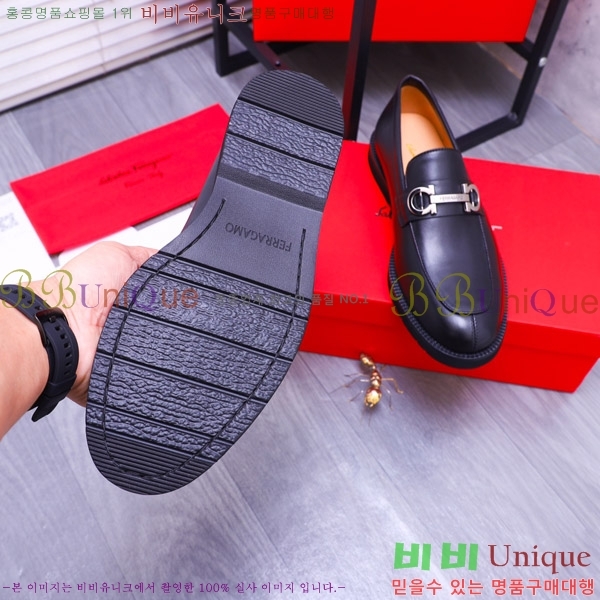 �䷹���� ���� FW65161508-13