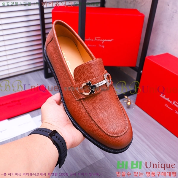 �䷹���� ���� FW65161508-14