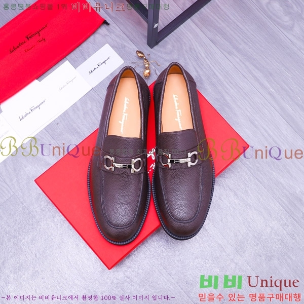 �䷹���� ���� FW65161508-15