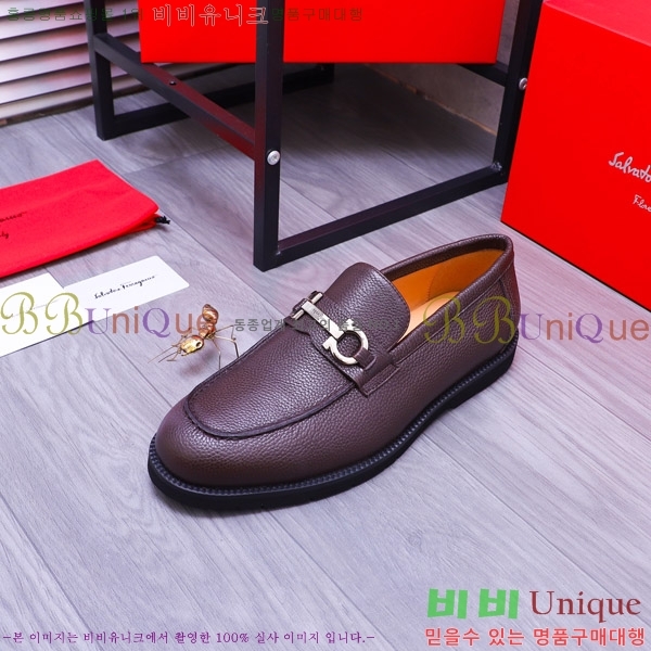 �䷹���� ���� FW65161508-15