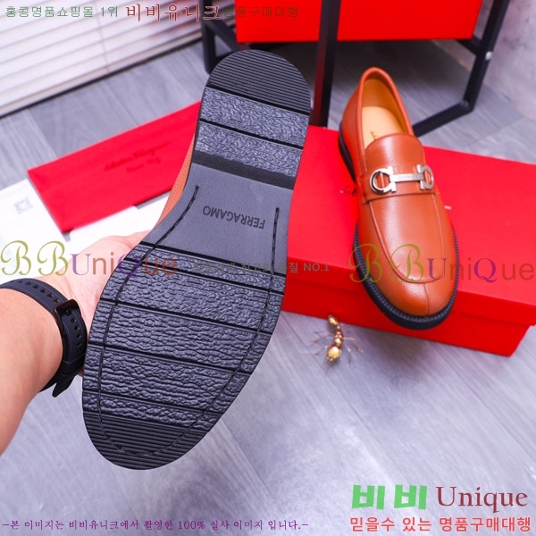 �䷹���� ���� FW65161508-18