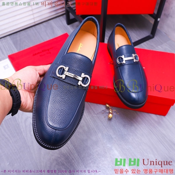 �䷹���� ���� FW65161508-20