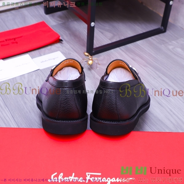 �䷹���� ���� FW65161508-21