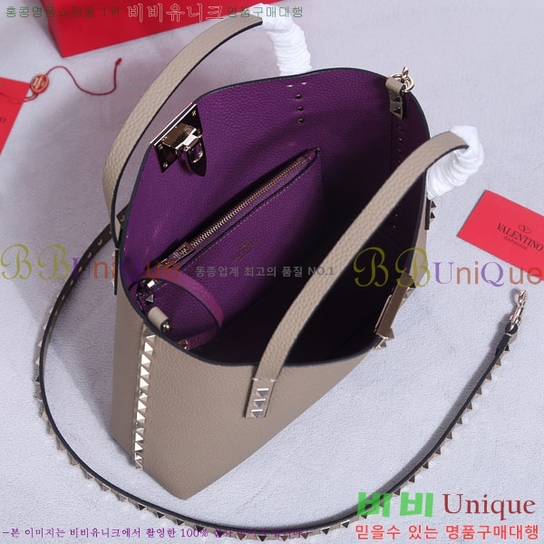 #�߷�Ƽ�� �����͵� ���۹� ���� 8W22042-602