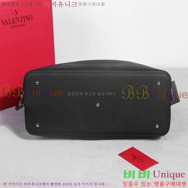 #�߷�Ƽ�� �����͵� ���۹� �̵�� 7W220475-303