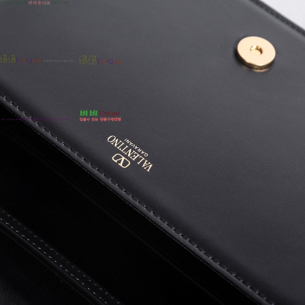 #�߷�Ƽ�� NEW ����ٴ� �ΰ� ����� ���� 2W22051-103