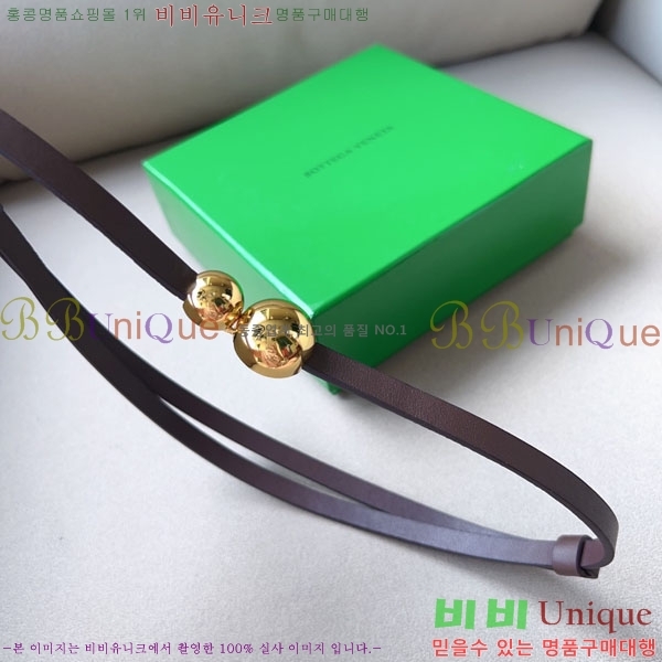 #���װ�����Ÿ ��Ʈ BV5189-4