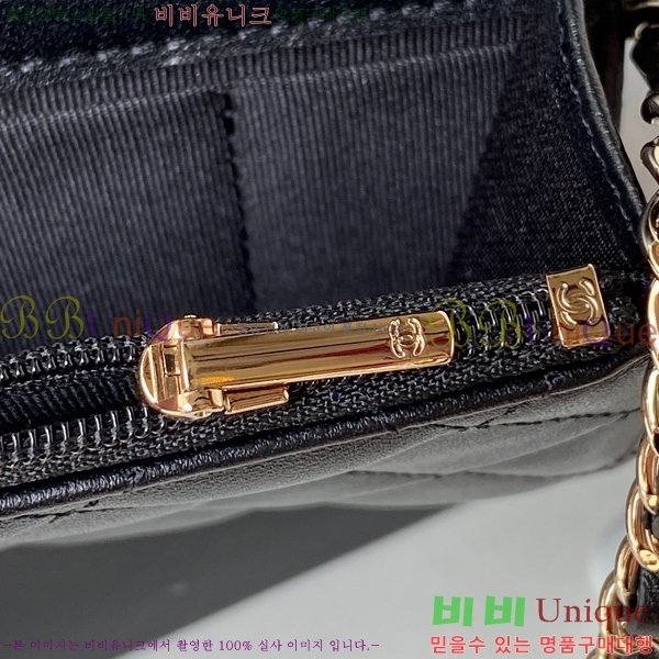 #���� ü�� �÷� �� Ȧ�� ü�� AP3575-102