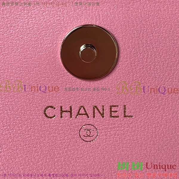 #���� ü�� �÷� �� Ȧ�� ü�� AP3575-101