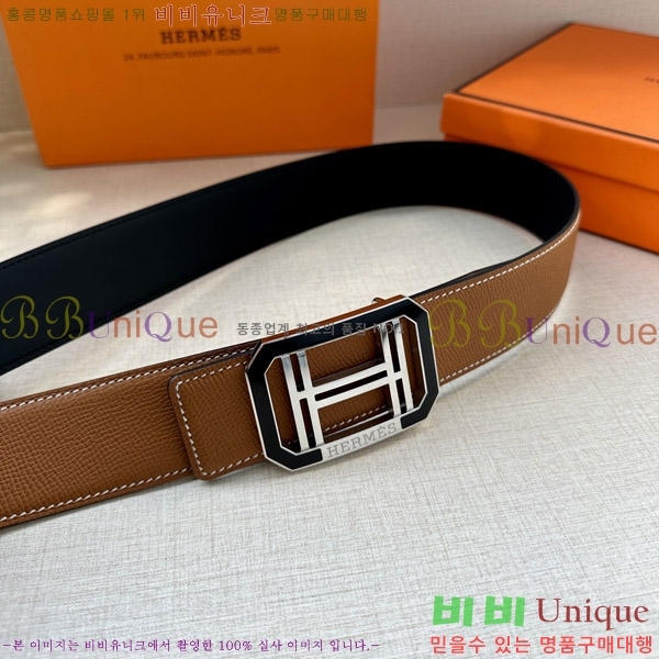 #�����޽� ��Ʈ 170472-4 �� 3.8cm