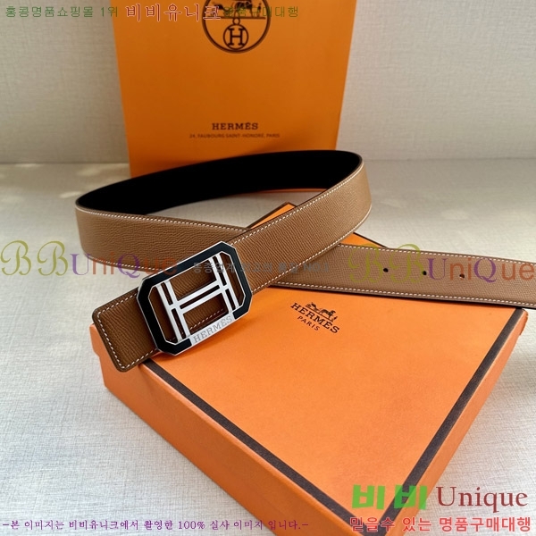 #�����޽� ��Ʈ 170472-4 �� 3.8cm