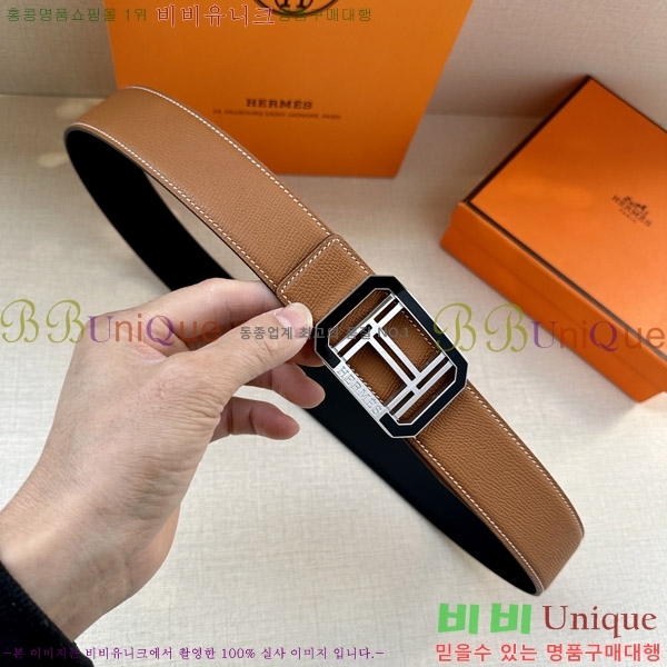 #�����޽� ��Ʈ 170472-4 �� 3.8cm