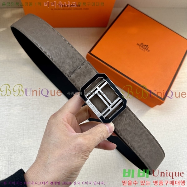 #�����޽� ��Ʈ 170472-3 �� 3.8cm