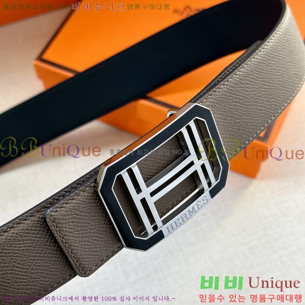 #�����޽� ��Ʈ 170472-3 �� 3.8cm