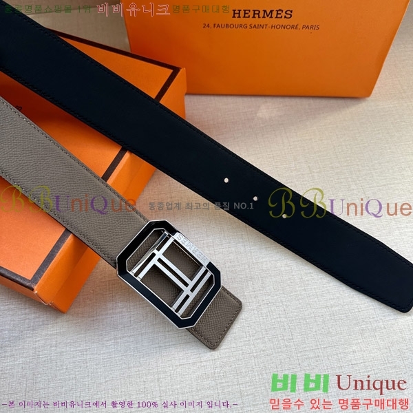 #�����޽� ��Ʈ 170472-3 �� 3.8cm