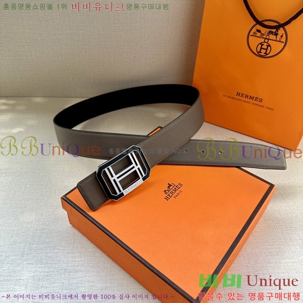 #�����޽� ��Ʈ 170472-3 �� 3.8cm