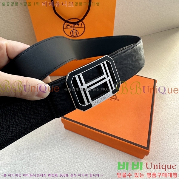 #�����޽� ��Ʈ 170472-2 �� 3.8cm