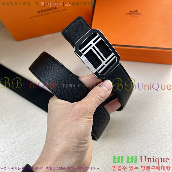 #�����޽� ��Ʈ 170472-2 �� 3.8cm