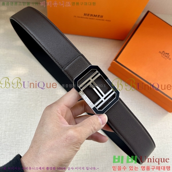 #�����޽� ��Ʈ 170472-1 �� 3.8cm