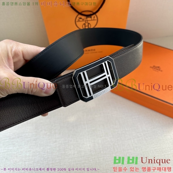 #�����޽� ��Ʈ 170472-1 �� 3.8cm