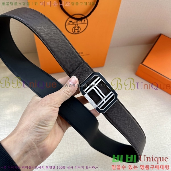 #�����޽� ��Ʈ 170472-1 �� 3.8cm