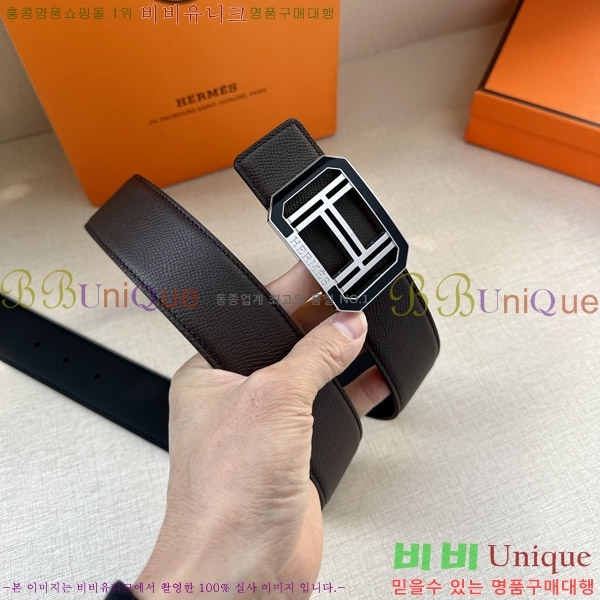 #�����޽� ��Ʈ 170472-1 �� 3.8cm