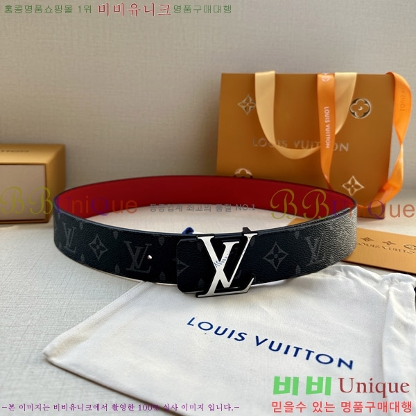 #���̺��� ��Ʈ L888752-3