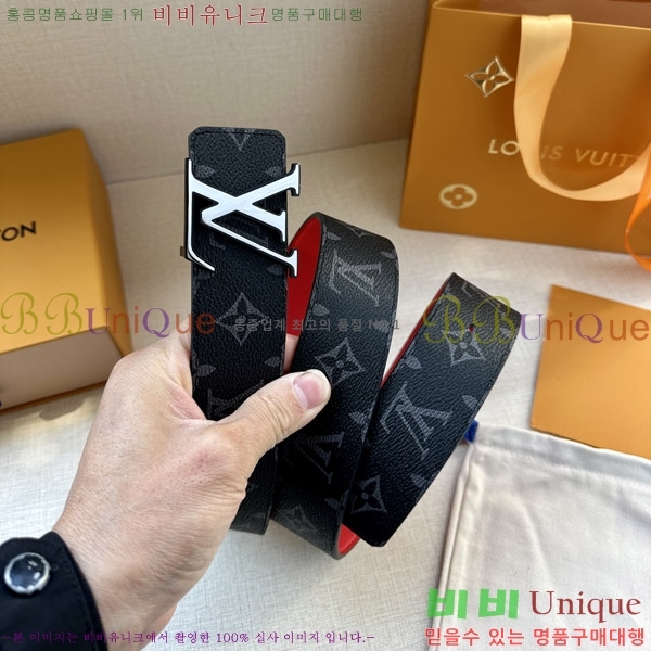 #���̺��� ��Ʈ L888752-3