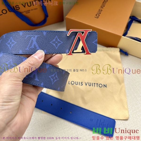 #���̺��� ��Ʈ L888766-4 �� 4cm