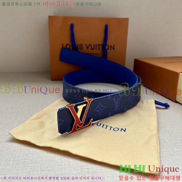 #���̺��� ��Ʈ L888766-4 �� 4cm