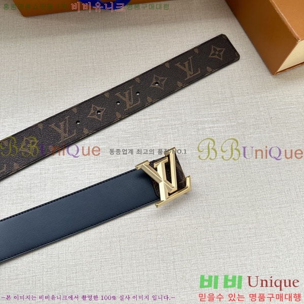 #���̺��� ��Ʈ L888767-2 �� 4cm