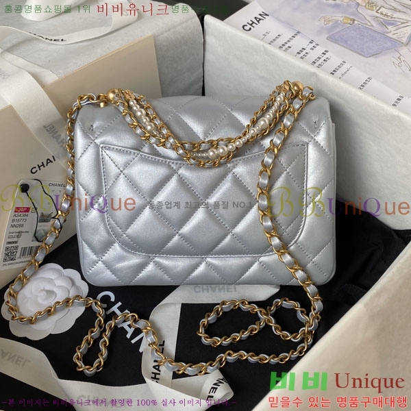 #���� 24P �̴� �÷��� AS4384-1