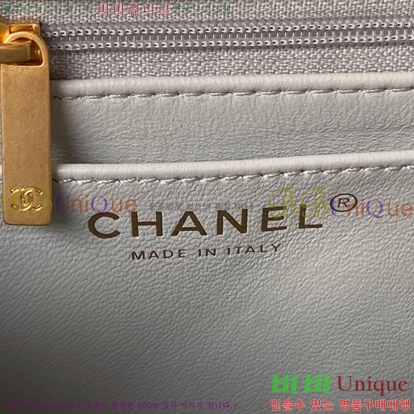 #���� 24P �̴� �÷��� AS4384-1